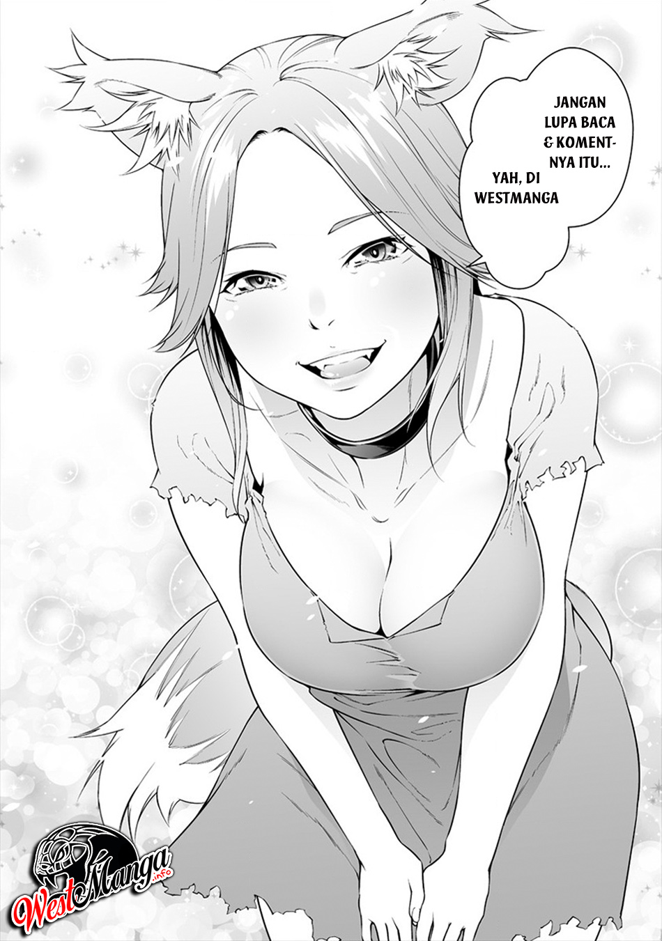 Uragirareta S Rank Boukensha no Ore wa, Aisuru Dorei no Kanojora to Tomoni Dorei dake no Harem Guild o Tsukuru